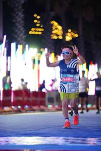 BIB: 
                            <button type="button" onclick="openModal(24523541)" class="btn btn-primary btn-sm float-right btn-popup" data-toggle="modal" data-target=".modal-high-quality">
                        <i class="fas fa-shopping-cart"></i> Add to Cart
                    </button>
                                            <button type="button" onclick="isThisMe(24523541, true)" class="btn btn-success btn-sm float-right btn-popup btn-isme hidden" data-toggle="tooltip" data-placement="bottom" title="นี่คือรูปของคุณใช่ไหม คลิกที่นี่เพื่อเอาเข้าอัลบั้ม">
                        <i class="fas fa-plus"></i> Add to album
                    </button>
                    <button type="button" onclick="isThisMe(24523541, false)" class="btn btn-warning btn-sm float-right btn-popup btn-isnotme hidden">
                        <i class="fas fa-ban"></i> Remove from album
                    </button>